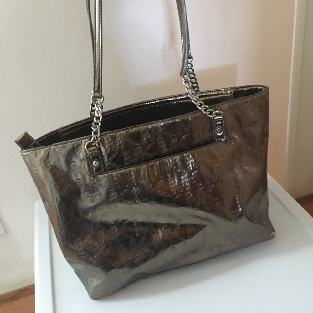 Michael Michael Kors tote